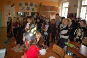 2014-10-31 Halloween